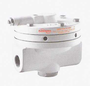 booster 增速器、放大器、比例放大器