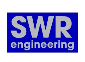 斯威爾產(chǎn)品目錄